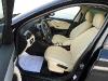 BMW X1 18d Sdrive Aut 150 Cv Steptronic ocasion