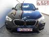 BMW X1 18d Sdrive Aut 150 Cv Steptronic ocasion