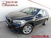 BMW X1 18d Sdrive Aut 150 Cv Steptronic ocasion