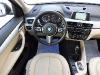 BMW X1 18d Sdrive Aut 150 Cv Steptronic ocasion