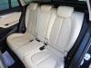 BMW X1 18d Sdrive Aut 150 Cv Steptronic ocasion