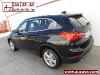 BMW X1 18d Sdrive Aut 150 Cv Steptronic ocasion