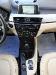 BMW X1 18d Sdrive Aut 150 Cv Steptronic ocasion