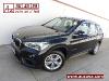 BMW X1 18d Sdrive Aut 150 Cv Steptronic ocasion