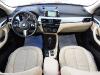 BMW X1 18d Sdrive Aut 150 Cv Steptronic ocasion