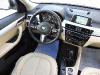 BMW X1 18d Sdrive Aut 150 Cv Steptronic ocasion