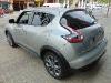 Nissan Juke 1.5dci N-tec 4x2 ocasion