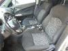 Nissan Juke 1.5dci N-tec 4x2 ocasion