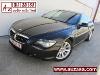 BMW 650ci V8 Aut 367 Cv ocasion