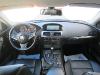 BMW 650ci V8 Aut 367 Cv ocasion