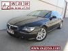 BMW 650ci V8 Aut 367 Cv ocasion