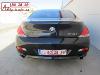 BMW 650ci V8 Aut 367 Cv ocasion