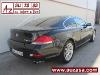 BMW 650ci V8 Aut 367 Cv ocasion