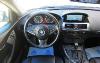 BMW 650ci V8 Aut 367 Cv ocasion