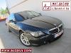 BMW 650ci V8 Aut 367 Cv ocasion