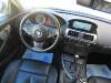 BMW 650ci V8 Aut 367 Cv ocasion