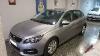 Peugeot 308 1.2 Puretech S&s Style Eat8 130 ocasion