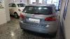 Peugeot 308 1.2 Puretech S&s Style Eat8 130 ocasion