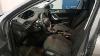 Peugeot 308 1.2 Puretech S&s Style Eat8 130 ocasion