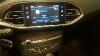 Peugeot 308 1.2 Puretech S&s Style Eat8 130 ocasion