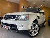 Land Rover Range Rover Sport 3.0sdv6 Hse Aut. ocasion