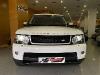 Land Rover Range Rover Sport 3.0sdv6 Hse Aut. ocasion