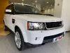 Land Rover Range Rover Sport 3.0sdv6 Hse Aut. ocasion