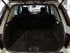 Land Rover Range Rover Sport 3.0sdv6 Hse Aut. ocasion