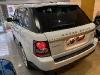 Land Rover Range Rover Sport 3.0sdv6 Hse Aut. ocasion