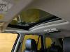 Land Rover Range Rover Sport 3.0sdv6 Hse Aut. ocasion