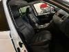 Land Rover Range Rover Sport 3.0sdv6 Hse Aut. ocasion