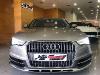 Audi A6 Allroad Quattro 3.0tdi S-tronic 160kw ocasion