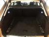 Audi A6 Allroad Quattro 3.0tdi S-tronic 160kw ocasion