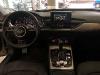 Audi A6 Allroad Quattro 3.0tdi S-tronic 160kw ocasion