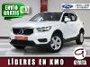 Volvo Xc40 D3 ocasion