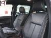 Ford Ranger 2.0 Ecoblue Dcb. Wildtrak 4x4 Aut. 213 ocasion