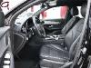 Mercedes Glc 220 Dcoup 4matic Aut. ocasion