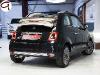 Fiat 500 500c 1.2 Lounge ocasion