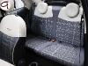 Fiat 500 500c 1.2 Lounge ocasion