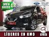 Nissan Micra Ig-t Acenta 100 ocasion