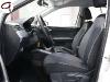 Seat Arona 1.0 Tsi Ecomotive S&s Style 95 ocasion