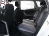 Seat Arona 1.0 Tsi Ecomotive S&s Style 95 ocasion