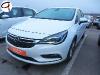 Opel Astra 1.6cdti S/s Selective 110 ocasion