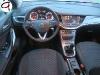 Opel Astra 1.6cdti S/s Selective 110 ocasion