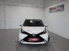 Toyota Aygo 1.0 Vvt-i X-play ocasion