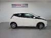 Toyota Aygo 1.0 Vvt-i X-play ocasion