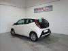 Toyota Aygo 1.0 Vvt-i X-play ocasion