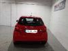 Toyota Yaris 1.0 City ocasion