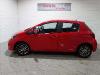 Toyota Yaris 1.0 City ocasion