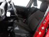 Toyota Yaris 1.0 City ocasion